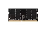 Модуль памяти для ноутбука SoDIMM DDR4 64GB (2x32GB) 2933 MHz HyperX Impact Kingston (HX429S17IBK2/64)