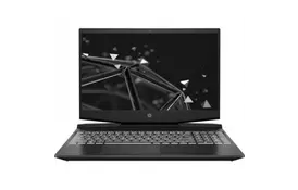 Ноутбук HP Pavilion 15 Gaming (423P0EA) - Фото