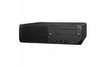 Компьютер HP Z2 G5 SFF / i7-10700 (2N2B2EA)