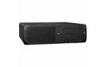 Компьютер HP Z2 G5 SFF / i7-10700 (2N2B2EA)