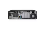 Компьютер HP Z2 G5 SFF / i7-10700 (2N2B2EA)