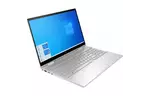 Ноутбук HP ENVY x360 15-es0005ua (423K6EA)