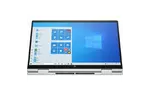 Ноутбук HP ENVY x360 15-es0005ua (423K6EA)