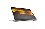 Ноутбук HP ENVY x360 15-es0005ua (423K6EA)