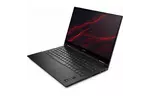 Ноутбук HP OMEN 15-ek0014ua (423J9EA)