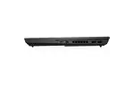 Ноутбук HP OMEN 15-ek0012ua (423J8EA)