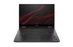 Ноутбук HP OMEN 15-ek0012ua (423J8EA)