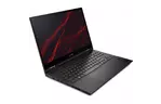 Ноутбук HP OMEN 15-ek0012ua (423J8EA)