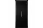 Батарея универсальная CANYON PB-107 10000mAh Input Micro/PD 18W(Max), Output PD/QC3.0 18W (CNE-CPB1007B)