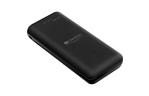 Батарея универсальная CANYON PB-205 20000mAh Input Micro/PD 18W(Max), Output PD/QC3.0 18W (CNE-TPBQ20B)