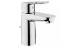 Смеситель Grohe BauLoop (23335000)