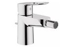 Смеситель Grohe BauLoop bidet (23338000)