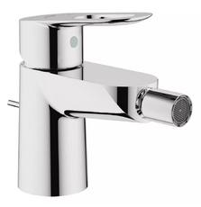 Смеситель Grohe BauLoop bidet (23338000)