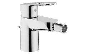 Смеситель Grohe BauLoop bidet (23338000) - Фото