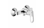 Смеситель Grohe BauLoop (23340000)