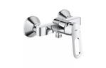 Смеситель Grohe BauLoop (23634000)