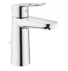 Смеситель Grohe BauLoop (23762000)