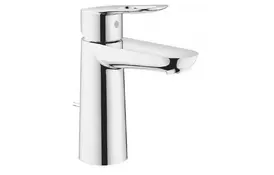 Смеситель Grohe BauLoop (23762000) - Фото