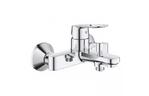 Смеситель Grohe BauLoop (23603000)