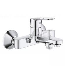 Смеситель Grohe BauLoop (23603000)