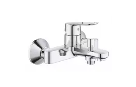 Смеситель Grohe BauLoop (23603000) - Фото