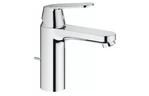Смеситель Grohe Eurosmart Cosmopolitan basin M (23325000)