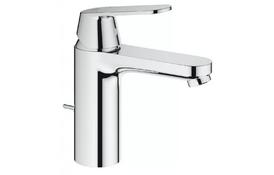 Змішувач Grohe Eurosmart Cosmopolitan basin M (23325000) - Фото