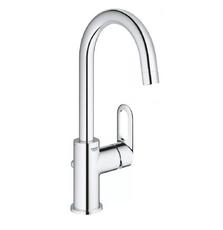 Смеситель Grohe BauLoop (23763000)