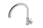 Смеситель Grohe BauClassic (31234000)