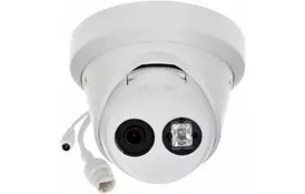 Камера видеонаблюдения HikVision DS-2CD2325FWD-I (2.8) - Фото