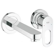 Смеситель Grohe BauLoop (20289000)