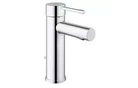 Смеситель Grohe Essence (32898001) - Фото