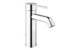 Смеситель Grohe Essence (23589001) - Фото