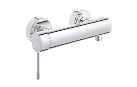 Смеситель Grohe Essence (33636001) - Фото