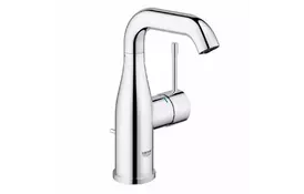 Смеситель Grohe Essence (23462001) - Фото