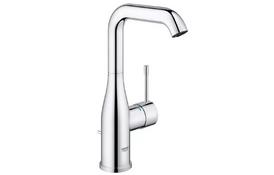 Смеситель Grohe Essence (32628001) - Фото