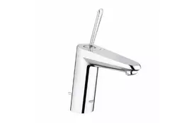 Смеситель Grohe EUD Joystick (23427000) - Фото