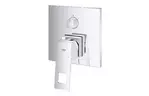 Смеситель Grohe Eurocube (24094000)