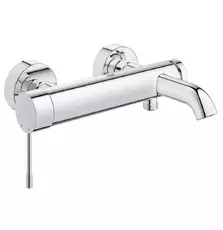 Смеситель Grohe Essence (33624001)