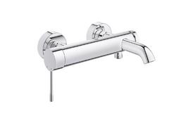 Смеситель Grohe Essence (33624001) - Фото