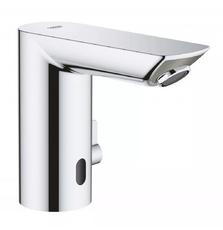 Смеситель Grohe BauCosmo E (36451000)