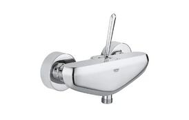 Смеситель Grohe EUD Joystick (23430000) - Фото