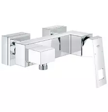 Смеситель Grohe Eurocube (23145000)