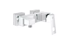 Смеситель Grohe Eurocube (23145000) - Фото