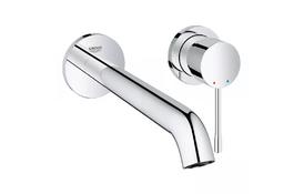 Смеситель Grohe Essence (19967001) - Фото