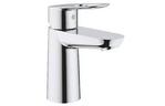 Смеситель Grohe BauLoop (123220)