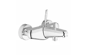 Смеситель Grohe EUD Joystick (23431000) - Фото