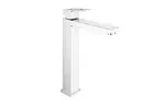 Смеситель Grohe Eurocube (23406000)