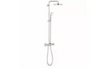 Смеситель Grohe BauClassic 210 (26699000)