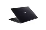 Ноутбук Acer Aspire 5 A515-45 (NX.A83EU.002)